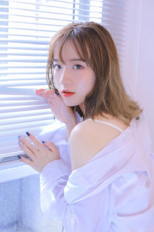 幸运之门彩票网